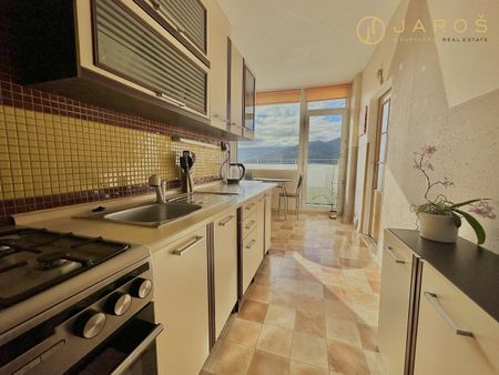 Pronájem bytu 3+1 64 m² - Photo 3