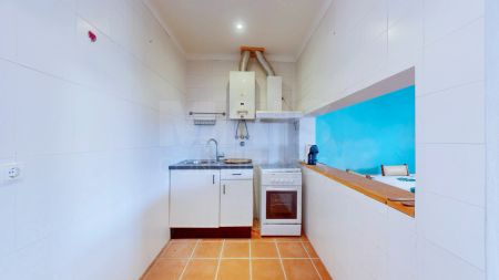 Moradia T1 em Santarém - Photo 2