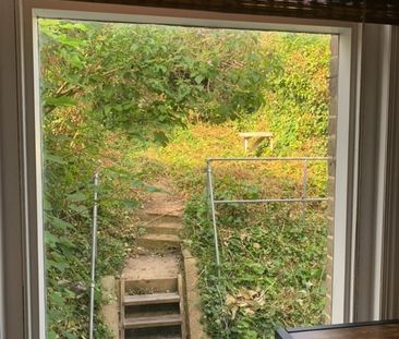 3 Bed Terraced House, Milner Road, BN2 - Photo 6