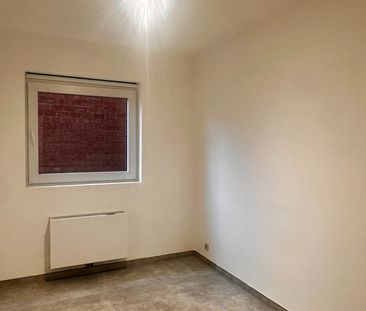 Appartement te huur in Zele - Photo 4