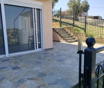 Μονοκατοικία για ενοικίαση Κουκάκι (Αμάρυνθος) - Photo 4