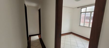 APARTAMENTO - CENTRO - TERESÓPOLIS - Foto 5