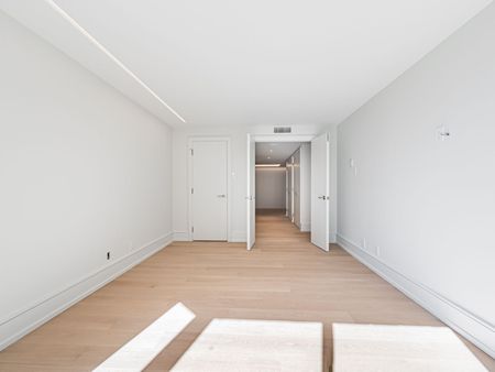 For Lease - 1166 Bay Street Unit# 1703, Toronto, Ontario - Photo 5