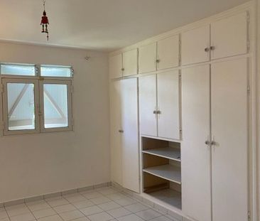 Petit Bourg, (97170) - Photo 4