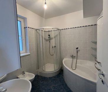 Schöne 2-Zimmerwohnung in Zentrumsnähe - LEOBERSDORF - Photo 5