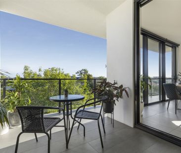 401/18 Mermaid Street, Chermside, QLD, 4032 - Photo 2