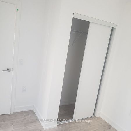 For Lease - 168 Clonmore Drive Unit# 16, Toronto, Ontario - Photo 3