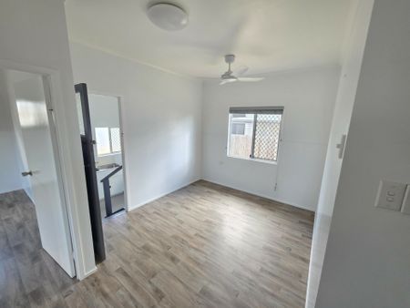 SPACIOUS & LOW-MAINTENANCE HOME IN A CENTRAL LOCATION - Photo 4