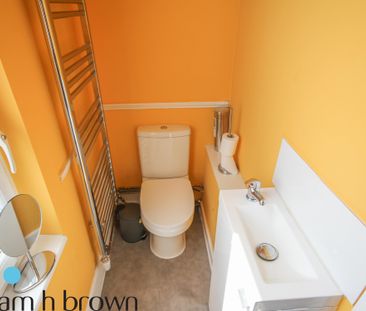 Yarmouth Road, Norwich - Photo 6