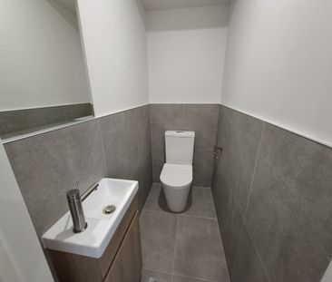 3/8 Wilmshurst Avenue, Papatoetoe - Photo 4