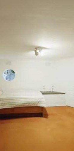 Water frontage home with water view - Photo 1