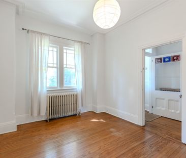 For Lease - 155 Major Street Unit# Front, Toronto, Ontario - Photo 5