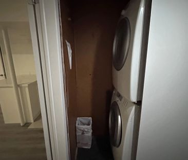 50 Marbury Crescent #Lower - Photo 4