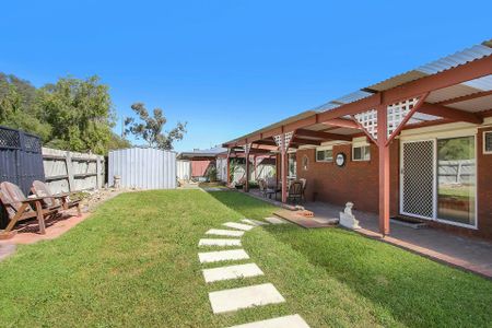 Welcome Home to Your Cozy Sanctuary at the End of the Road! - Photo 3