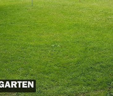 1 Monat Kaltmietffrei* Renovierte 2-Raum Erdgeschoss Wohnung in Zwi... - Photo 3