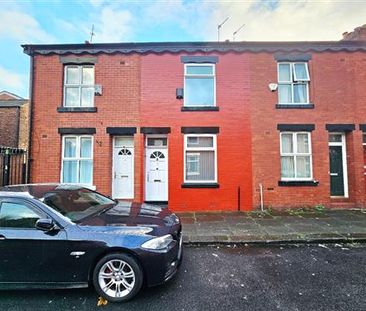 Stanley Grove, Gorton, Manchester, M18 - Photo 1
