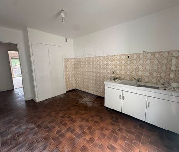 Location Appartement 3 pièces 70m² CLUSES 74300 - Photo 3