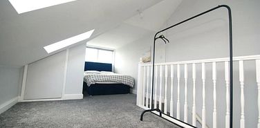 Surrey Road, Cliftonville, Margate, CT9 2FL, Kent - Photo 2