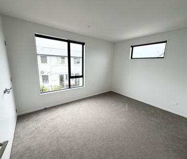 358 Hereford Street, Linwood - Photo 4