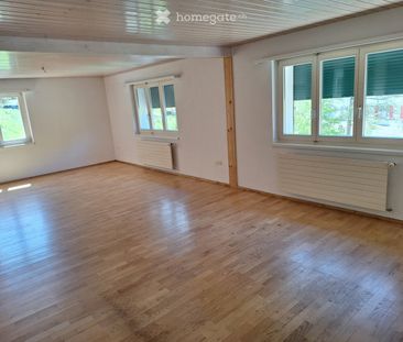 4.5 Zimmer, 150 m² - Photo 2