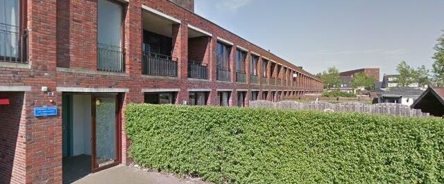 Apartment Nootdorp - Zonnehof - Foto 1