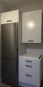 Allévägen, Fagersta - Foto 3