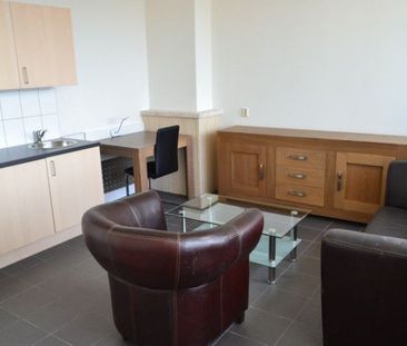 Franz Leharplein - Photo 5