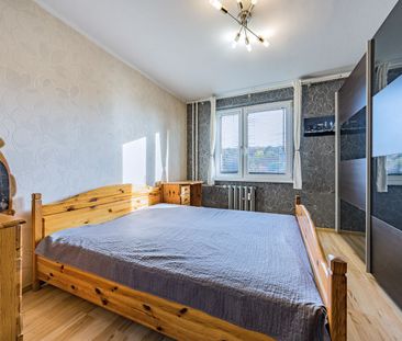 Mieszkanie 3 pokojowe Gdynia Pogórze - Фото 3