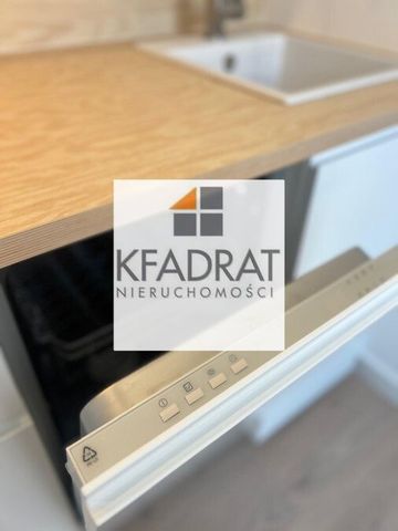 ZACHODNIOPOMORSKIE, GUMIEŃCE, Szczecin - Фото 5