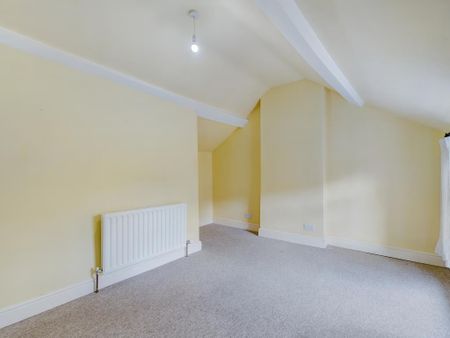 2 bedroom semi-detached house to rent - Photo 3