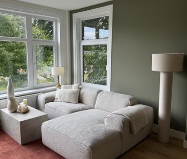 Te huur: Appartement Pasteursingel in Rotterdam - Foto 6