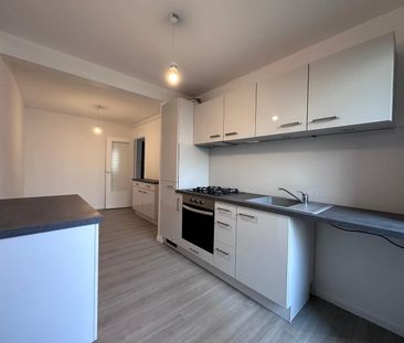 Location Appartement 3 pièces 75m² TOULOUSE 31500 - Photo 6