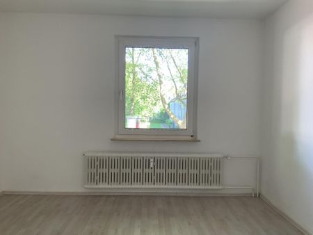 2-Zimmer-Wohnung in Gelsenkirchen Ückendorf - Photo 5