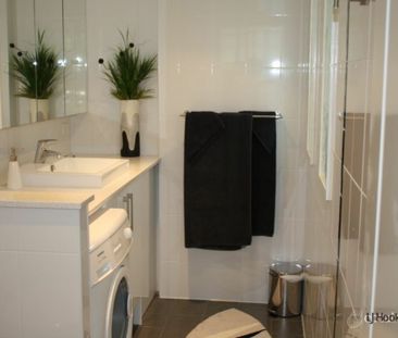 Beachside Living with Stunning Kirra Beach Views - Photo 5