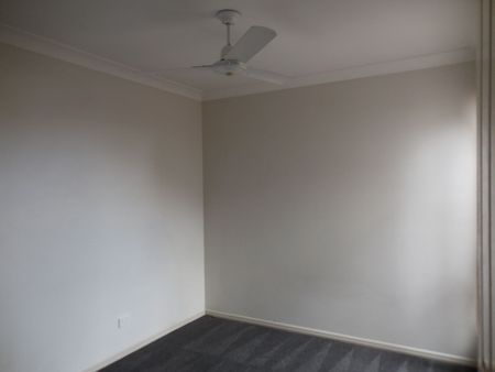 19 Hillsborough Close, 4226, Robina Qld - Photo 2