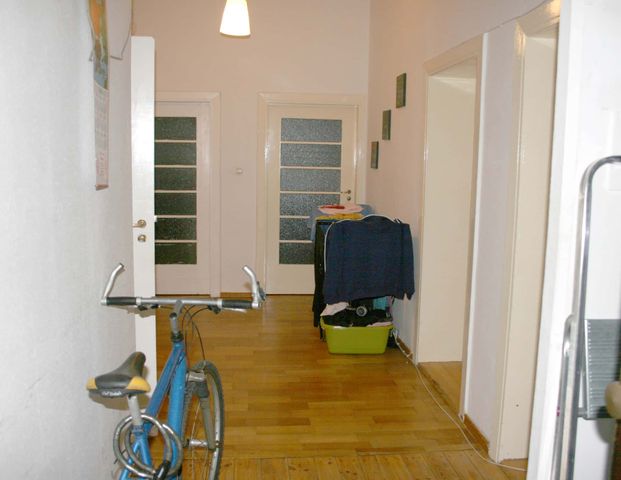 Zimmer in der Cunostraße - Foto 1