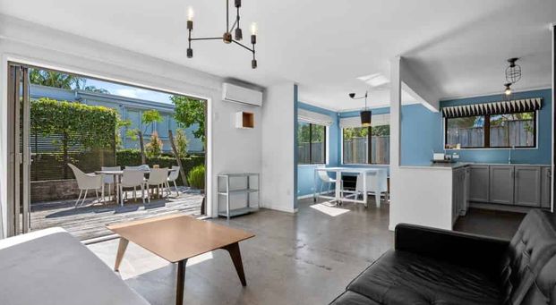 Steps from Cox’s Bay - Photo 1