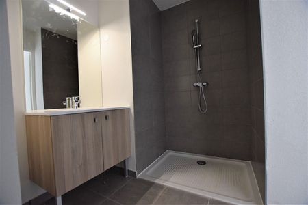 Appartement 1 pièce - Photo 4