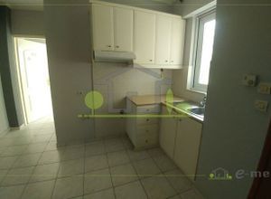 Studio/Γκαρσονιέρα για ενοικίαση - Πάτρα, - Photo 2