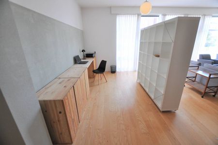 Benedenwoning Picushof, Eindhoven huren? - Foto 3