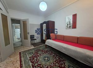 Διαμέρισμα για ενοικίαση - Κέντρο - Λιμάνι, - Photo 1