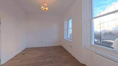 Claremont Crescent, Weston-super-mare, BS23 - Photo 4