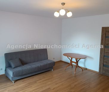 Mieszkanie na wynajem - Zdjęcie 2