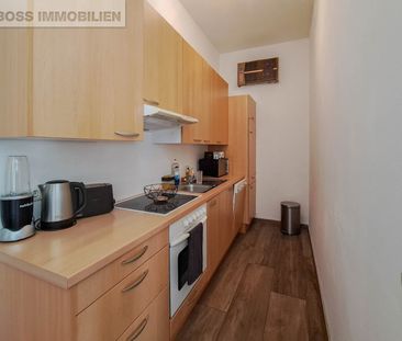 Linzlein | mit Küche - Foto 4