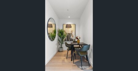 Stunning views - Photo 5