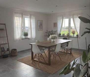 Appartement te huur - Foto 5
