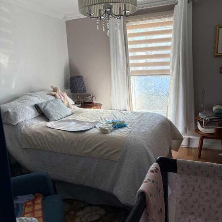 Grand 3.5 a louer A Saint-Jean sur Richelieu (Iberville) - Photo 4