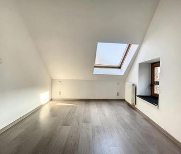 Appartement te huur - Foto 4