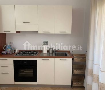 Bilocale via del Brigantino, Murta Maria, Porto Istana, Olbia - Photo 5