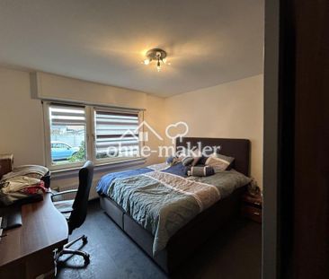 Erdgeschoss Mietwohnung mit Garten - Photo 6